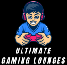 ultimategaminglounges.com